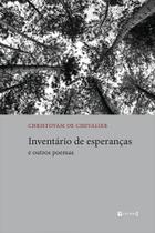 Inventário de esperanças