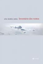 Inventário dos ventos Inventário dos ventos