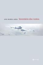 Inventário dos Ventos Inventário dos Ventos