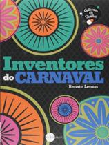 Inventores do carnaval