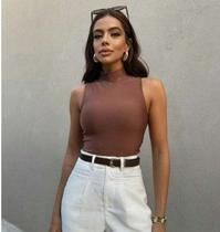 Inverno body regata feminino frete gratis moda blogueira bodysuit estilosa Inverno body regata feminino frete gratis moda blogueira bodysuit estilosa