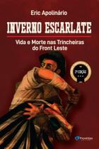 Inverno escarlate