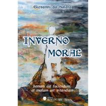 Inverno Moral (Giovanni da Salara) - Benedictus