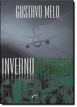 Inverno Selvagem Inverno Selvagem