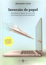 Inversao de papel