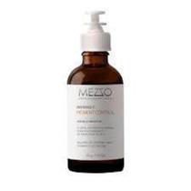 Inverse C Pigment Control Serum Iluminador Mezzo 30g