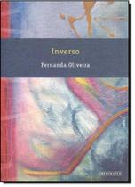 Inverso - IMPRIMATUR - 7 LETRAS Inverso - IMPRIMATUR - 7 LETRAS