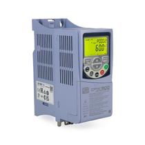 Inversor 0,5CV 380V 1,6A de Frequência Weg CFW500 Trifásico (G2 HD)