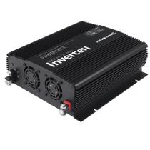 Inversor 12vdc x 220v usb 2000w hayonik Inversor 12vdc x 220v usb 2000w hayonik