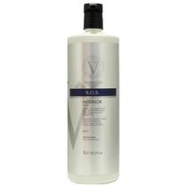 Inversor 1l Vip Line Concept Varcare Inversor 1l Vip Line Concept Varcare