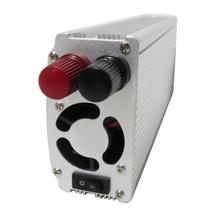 Inversor 2000W Conversor Usb 12V Para 110V Solar Automotivo Inversor 2000W Conversor Usb 12V Para 110V Solar Automotivo