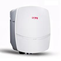 Inversor 220v saj 2mppt monofasico 7,5kw r5-7.5k-s2-15 wifi new afci Inversor 220v saj 2mppt monofasico 7,5kw r5-7.5k-s2-15 wifi new afci