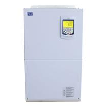 Inversor 50CV 380V 77A de Frequência Weg CFW500 Trifásico Inversor 50CV 380V 77A de Frequência Weg CFW500 Trifásico