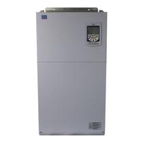 Inversor 60CV 220V 145A de Frequência Weg CFW500 Trifásico