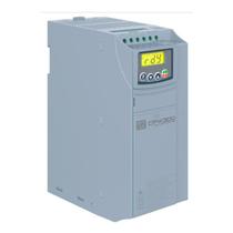 Inversor 6CV 380V 10A de Frequencia Weg CFW300 Trifasico Inversor 6CV 380V 10A de Frequencia Weg CFW300 Trifasico