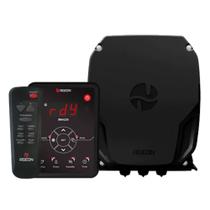 Inversor Ageon Irx Pro 20 - Controle Remoto 2,0cv - 220v