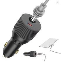 Inversor Apatador Starhelp 3d Star link Mini 12v Para 30v