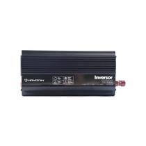 Inversor Automotivo MSW1105 Onda Modificada 500W 12V/127V Hayonik - 84826 Inversor Automotivo MSW1105 Onda Modificada 500W 12V/127V Hayonik - 84826