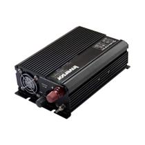 Inversor Automotivo MSW1208 Onda Modificada 800W 12V/127V Hayonik - 0000084567