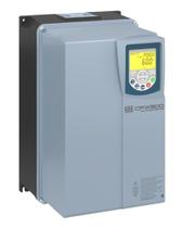 Inversor cfw500d31pot4db20g2 Inversor cfw500d31pot4db20g2