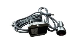 Inversor Conversor para Antena Mini veicular 12V.24V Para 30V Veicular 4 metros Inversor Conversor para Antena Mini veicular 12V.24V Para 30V Veicular 4 metros