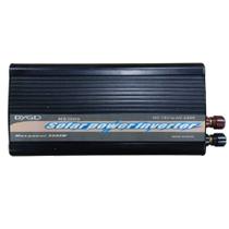 Inversor conversor Veicular Motor Home tensão 2000w 12v 220v Inversor conversor Veicular Motor Home tensão 2000w 12v 220v