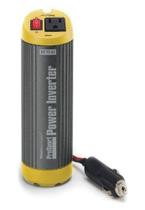 Inversor Cup ProMariner ProSport 79018 250W 12V DC a 110V AC