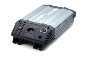 Inversor De 12V Para 220V 1000Wp500Wn Techone