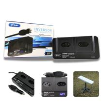 Inversor de 12v para starlink 220v 300w