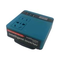 Inversor De Bateria De Lítio Para Uso Doméstico Ao Ar Livre, Power Bank AC220V DC5V 21V, Inversor De Bateria De Lítio Para Uso Doméstico Ao Ar Livre, Power Bank AC220V DC5V 21V,