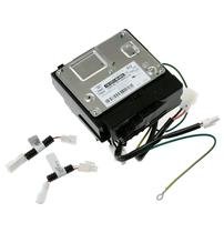 Inversor de compressor de geladeira Parts Master WR49X10283