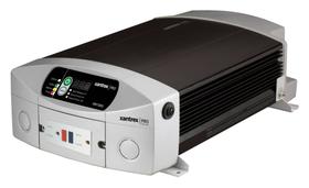 Inversor de Energia 12VDC para 110VAC Xantrex PRO XM1800