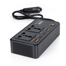 Inversor de Energia Car Inverter MT-PC200Pro