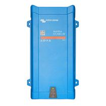Inversor de Energia Victron Energy MultiPlus 12V 500VA 120V