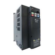 Inversor de Frequência 10CV/7,5kW 17A 380V TRIF VFD17AMS43ANSAA Delta Inversor de Frequência 10CV/7,5kW 17A 380V TRIF VFD17AMS43ANSAA Delta