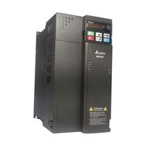 Inversor de Frequência 15CV/11kW 49A 220V TRIF VFD49AMS23ANSAA Delta