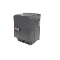 Inversor De Frequência 15Cv 220V If20-215-3 Metaltex