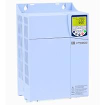 Inversor de Frequência 15cv 24A 380V Trifásico CFW500D24P0T4DB20G2