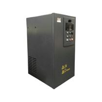 Inversor de frequencia 220v modelo eng1000-2s 0075g 34a 10cv Inversor de frequencia 220v modelo eng1000-2s 0075g 34a 10cv
