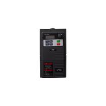 Inversor de Frequência 220V Monofásico 2 CV - UP Eletronic