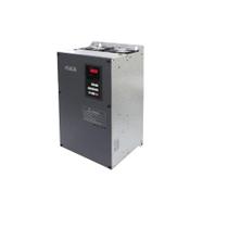 Inversor De Frequência 25Cv 220V If20-225-3 Metaltex