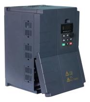 Inversor De Frequência 25cv 380v 45a 22kw Trifásico 380v