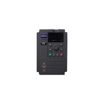 Inversor de Frequência 380V Trifásico 3 CV - UP Eletronic