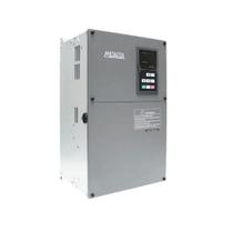 Inversor De Frequência 50Cv 380-440V If20-450-3 Metaltex