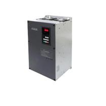 Inversor De Frequência 5Cv 380V If20-405-3 Metaltex