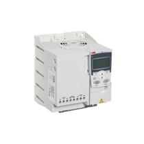 Inversor de Frequência ABB 3F 15CV(7,5KW) 23,1A 380/480V Inversor de Frequência ABB 3F 15CV(7,5KW) 23,1A 380/480V
