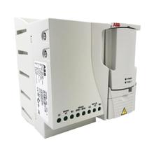 Inversor de Frequência ACS355-03E-15A6-4 ABB Inversor de Frequência ACS355-03E-15A6-4 ABB