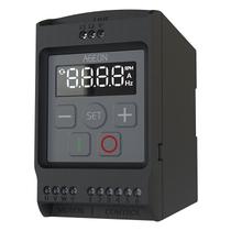 Inversor de Frequência Ageon 1cv AG Drive Mini XF2-10-1P1 220v Inversor de Frequência Ageon 1cv AG Drive Mini XF2-10-1P1 220v