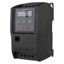 Inversor de Frequência Ageon 2cv AG Drive Pro XF2-20-1P2 220v Inversor de Frequência Ageon 2cv AG Drive Pro XF2-20-1P2 220v