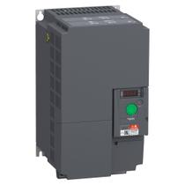 Inversor de frequência ATV310 - 15 kW - 380-460 VAC trifásico Inversor de frequência ATV310 - 15 kW - 380-460 VAC trifásico